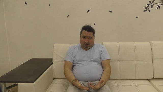 Нужно ли вообще покупать древесно стружечный станок_ 18+.mp4 смотреть онлайн