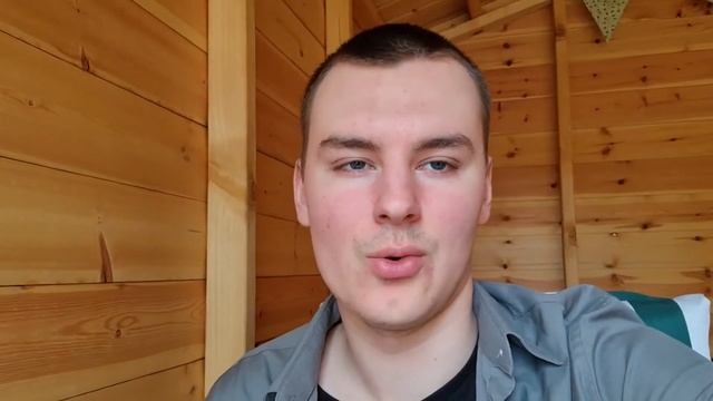 Learning Python In JUST 6 Months (Challenge) смотреть онлайн