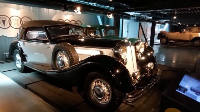 МЫШЛЕНИЕ БОГАТЫХ И БЕДНЫХ НА ПРИМЕРЕ ПОКУПКИ АВТОМОБИЛЯ. смотреть онлайн