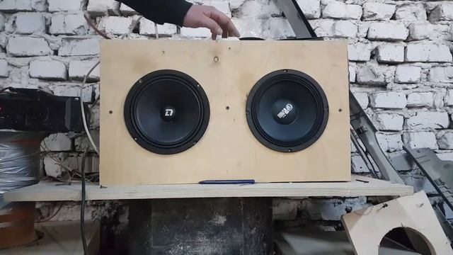 Dl PHOENIX HYBRID NEO 200 VS SYLVESTER M81SL VS AZ13 GR804