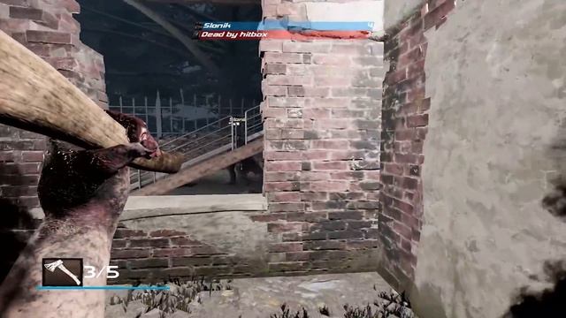 В DBD ДОБАВИЛИ НОВЫЙ РЕЖИМ! Deathmatch Dead by Daylight смотреть онлайн