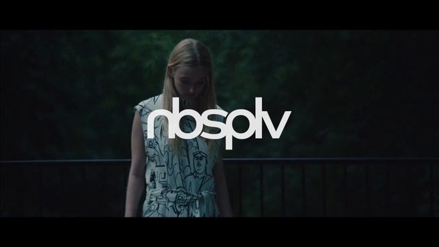 NBSPLV - Summer 4091 смотреть онлайн