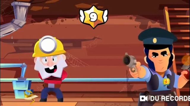 Отгадываем загадки. смотреть онлайн