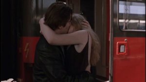 Дмитрий Кубасов Тебя