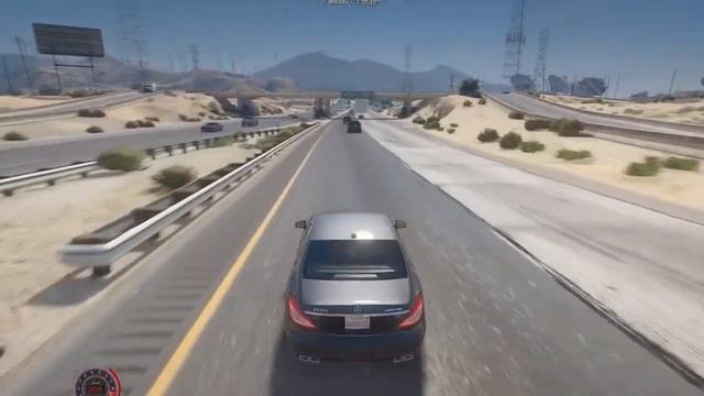 ОБНОВЛЕНИЕ SCRIPT HOOK V // ОШИБКА ГТА 5 // ВЫЛЕТАЕТ ИЗ GTA 5 // 1.0.2699.0 смотреть онлайн