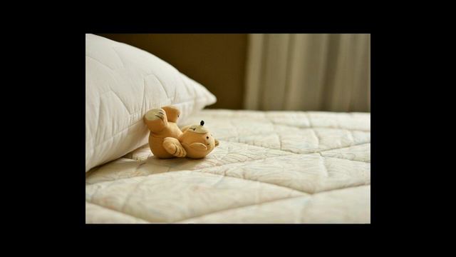 Стулья для работы