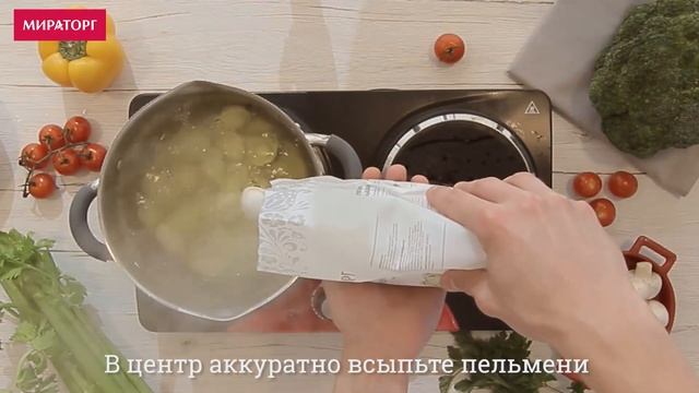 Руководство по Мастерству