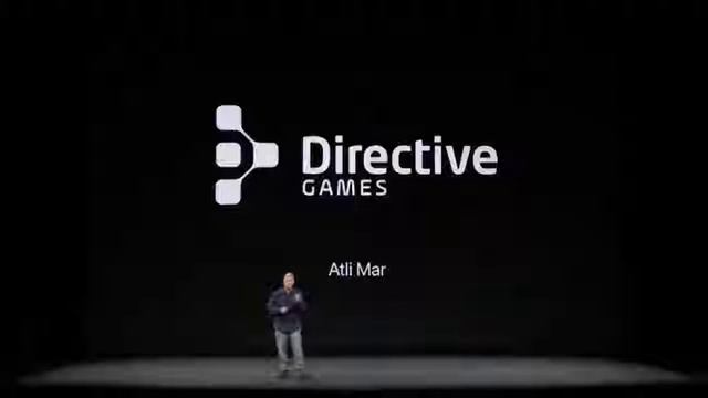 Презентация Apple iPhone X, iPhone 8, Watch Series 3 УДИВИТЕЛЬНО смотреть онлайн