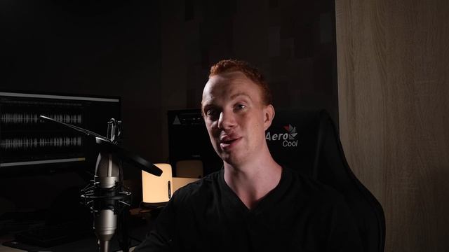 Топ 10 шорткатов (или горячих клавиш) для After Effects. Обзор клиентского проекта. смотреть онлайн