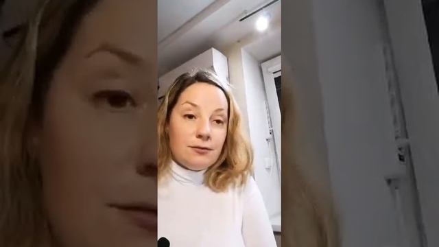 Брать ли экскурсионный тур? смотреть онлайн