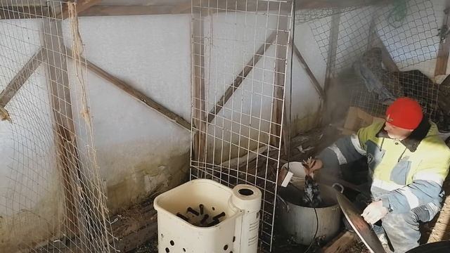Перо съёмная машина своими руками из стиральной машины, что она умеет, обзор. смотреть онлайн