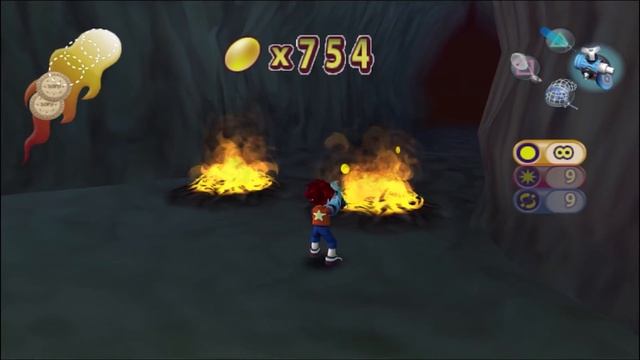 Ape Escape 3 | Smile for the Camera - AntDude смотреть онлайн