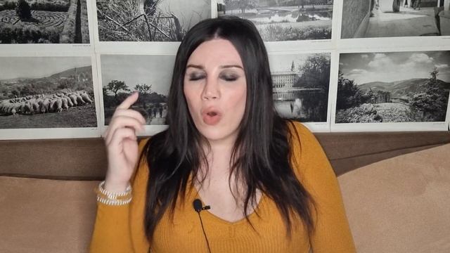 ПОЧЕМУ Я РЕШИЛА СЕСТЬ НА ДИЕТУ смотреть онлайн