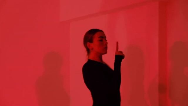 Pasodoble смотреть онлайн