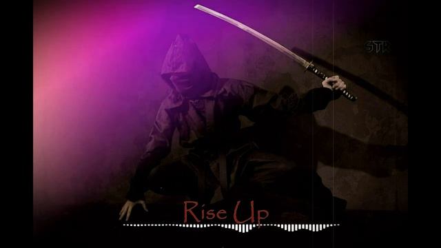 Free Flow Flava-Rise Up..mp4 смотреть онлайн