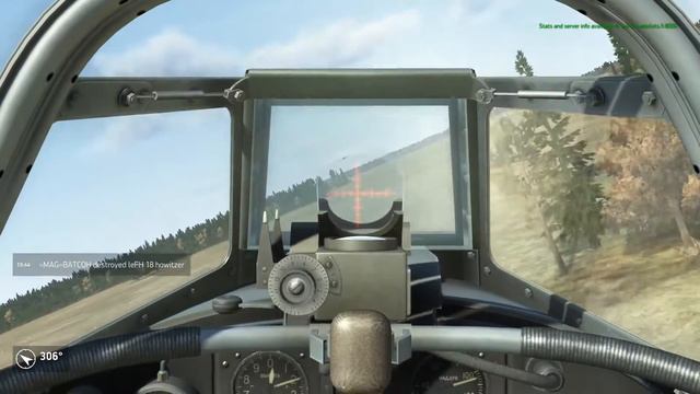 Yak1B First Kill смотреть онлайн