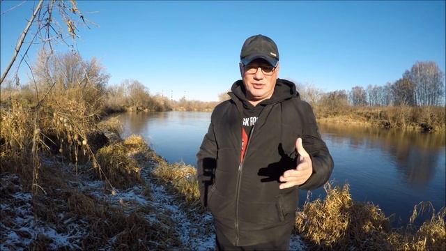 Почему ЛЕЩА называют ЛЕЩОМ? смотреть онлайн