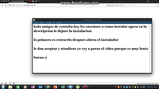 COMO DESCARGAR OPERA EN MEDIAFIRE смотреть онлайн