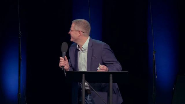 Христианская церковь "Дом Хлеба" . Thanksgiving 2016 смотреть онлайн