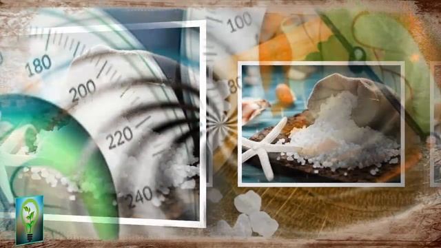 Польза и Вред Соли для Организма человека Наиболее распространенные заблуждения о Соли смотреть онлайн