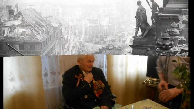 Спасибо вам,родные,за Победу!.mp4