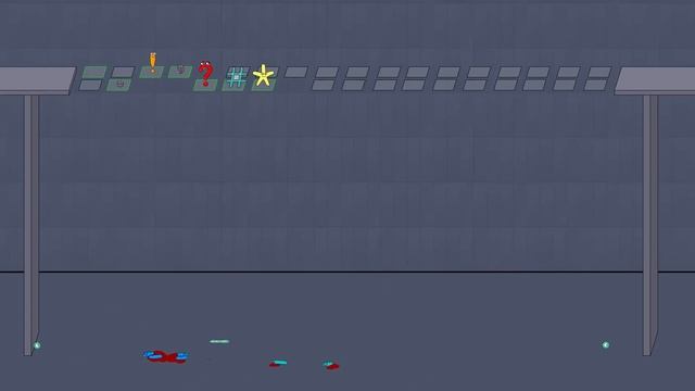 New! Symbol Lore Gaming Book Part 1 DIY #alphabetlore #gamebook