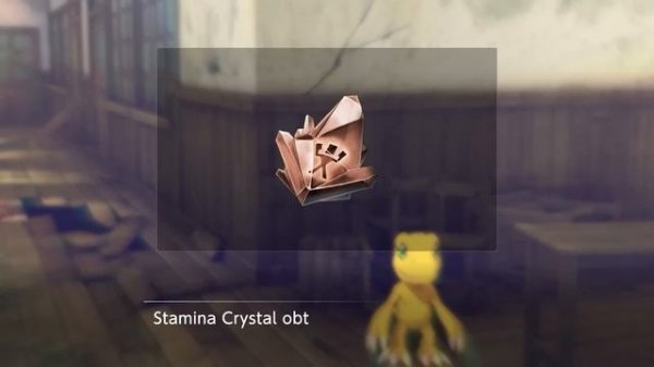 Digimon Survive Nintendo Switch Review - Is It Worth It?