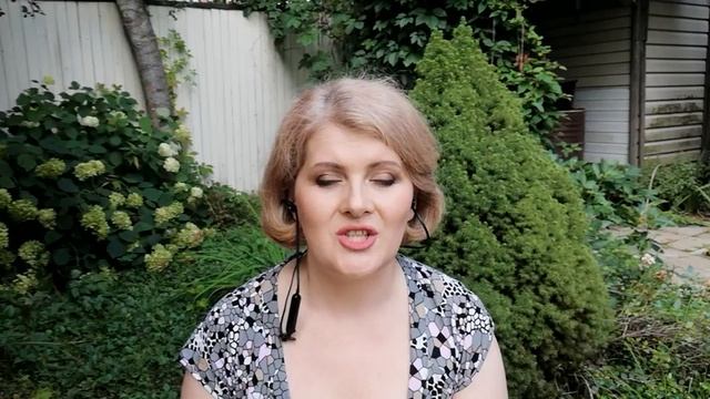 Очищение квартиры первоэлементом Пространство. смотреть онлайн