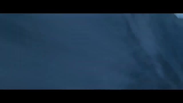 Sylvanas Vs The Lich King! (World Of Warcraft: Shadowlands Cinematic)