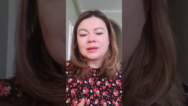 Женская депрессия. Как не пропустить + Бесплатный Марафон.