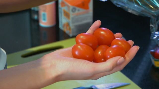 Фильмы о Боевых Искусствах и Боевиках