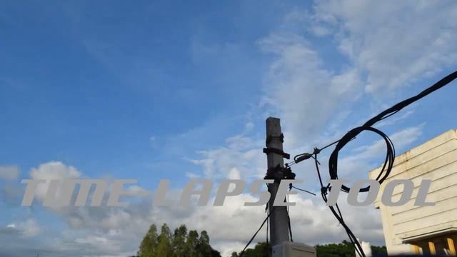 timelapse nikon d 3300 смотреть онлайн