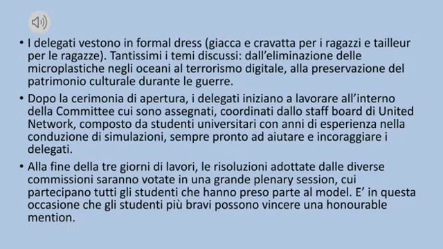 PCTO - Alternanza Scuola-lavoro al Vittorini di Gela смотреть онлайн