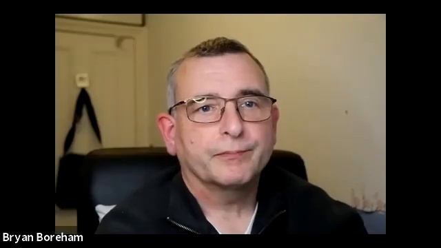 node_exporter v1.1.0, Pushgateway v1.4.0 - Prometheus Ecosystem Call - February 2021 смотреть онлайн