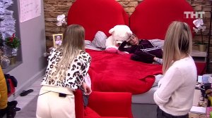 Спаси свою любовь, 1 сезон, 249 выпуск (20.01.2020)