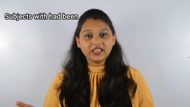 Use of have been /has been /had been ,Basic English Grammar смотреть онлайн
