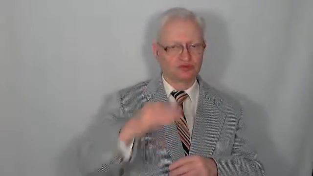 Ужин трактористов смотреть онлайн