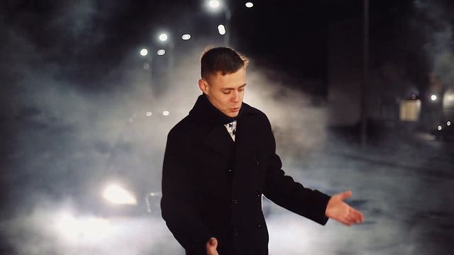 Кавер песни HammAli Прятки. Исполнение Владислав Лобач. 1080HD Видеографы #perervaproduction смотреть онлайн
