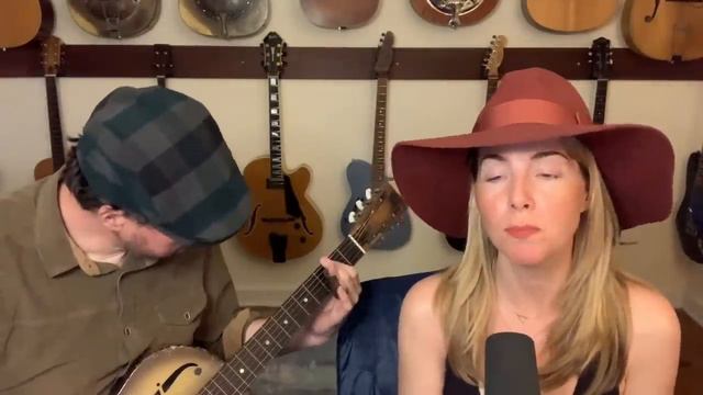 Owner Of A Lonely Heart by YES (Morgan James Cover) смотреть онлайн