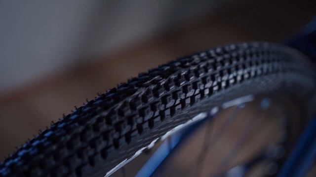 Велосипед Spirit ECHO 9.4 смотреть онлайн
