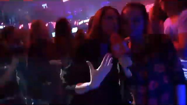 Afterparty Big Love Show 2014! смотреть онлайн