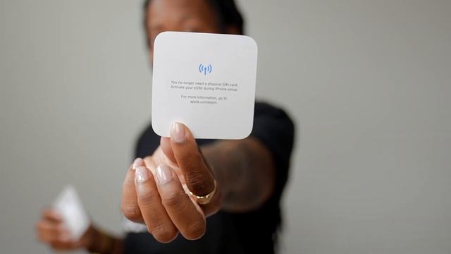 iPhone 14 Plus Unboxing + Color Comparison смотреть онлайн