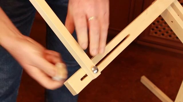 Сборка "Официант - 4" смотреть онлайн