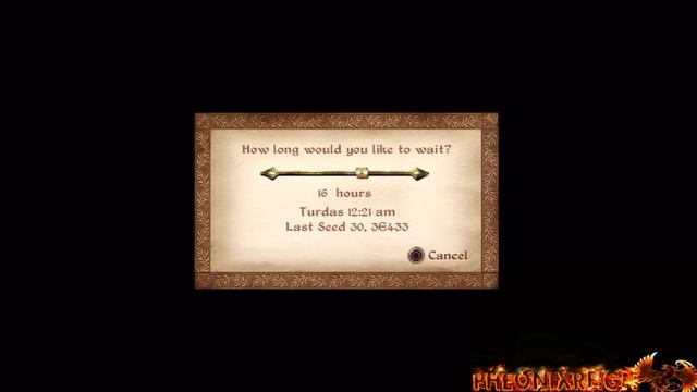 The Elder Scrolls IV: Oblivion Walkthrough - Part 7 (Xbox360/PS3/PC) смотреть онлайн