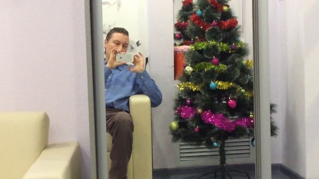 My visit to dentistry / Мой визит в стоматологию смотреть онлайн