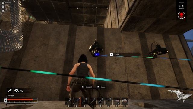 Night of the Dead – TIPS COLLECTION (OR Switch + Press Switch + Miniguns). смотреть онлайн