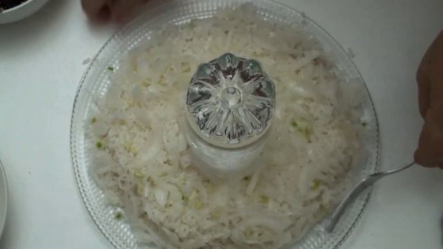 Изумительный Салат "Пандора" на Новый ?2020 Год! Как приготовить нежный ?? салат.#рецепты_салатов смотреть онлайн