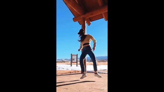 Dash Berlin (Ft Emma Hewitt) ?? Waiting (Original Mix) ??(Dance & Shuffle) смотреть онлайн