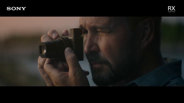 Sony | RX100 VII | Tangkap Momen смотреть онлайн