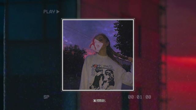 [FREE] Mr Lambo x Пабло x Xcho Type Beat - "Закат" (prod. kahakai) смотреть онлайн